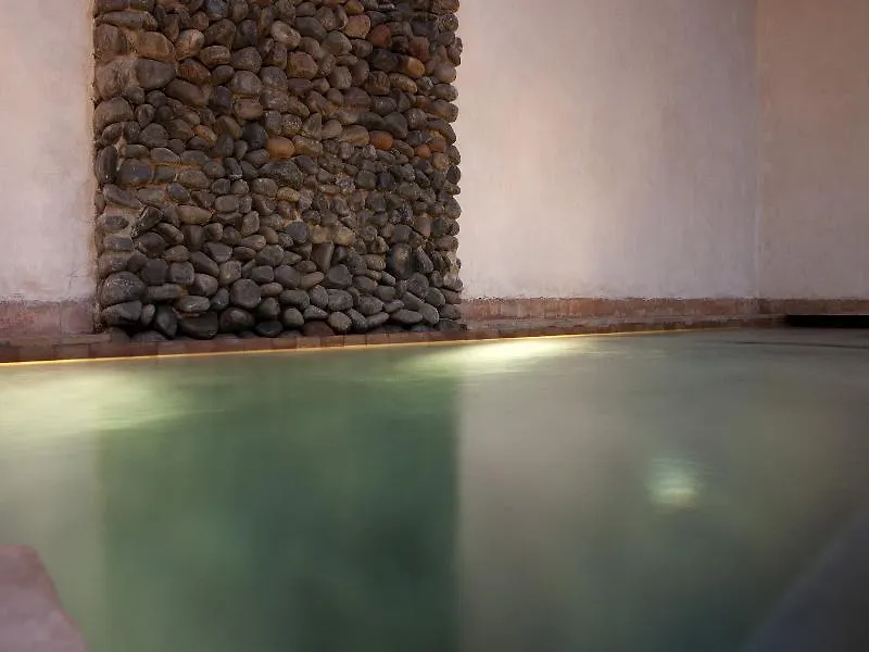 **** Guest house Riad Akka Marrakesh Morocco