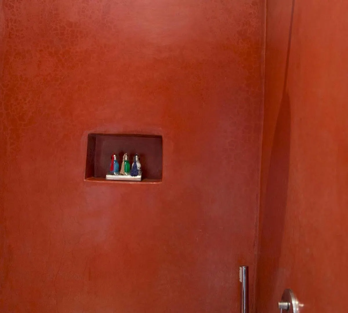 Riad Akka Marrakesh 4*,  Morocco